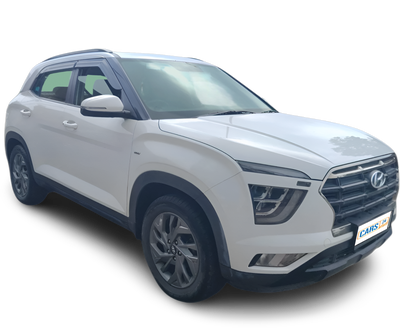 Hyundai Creta-img